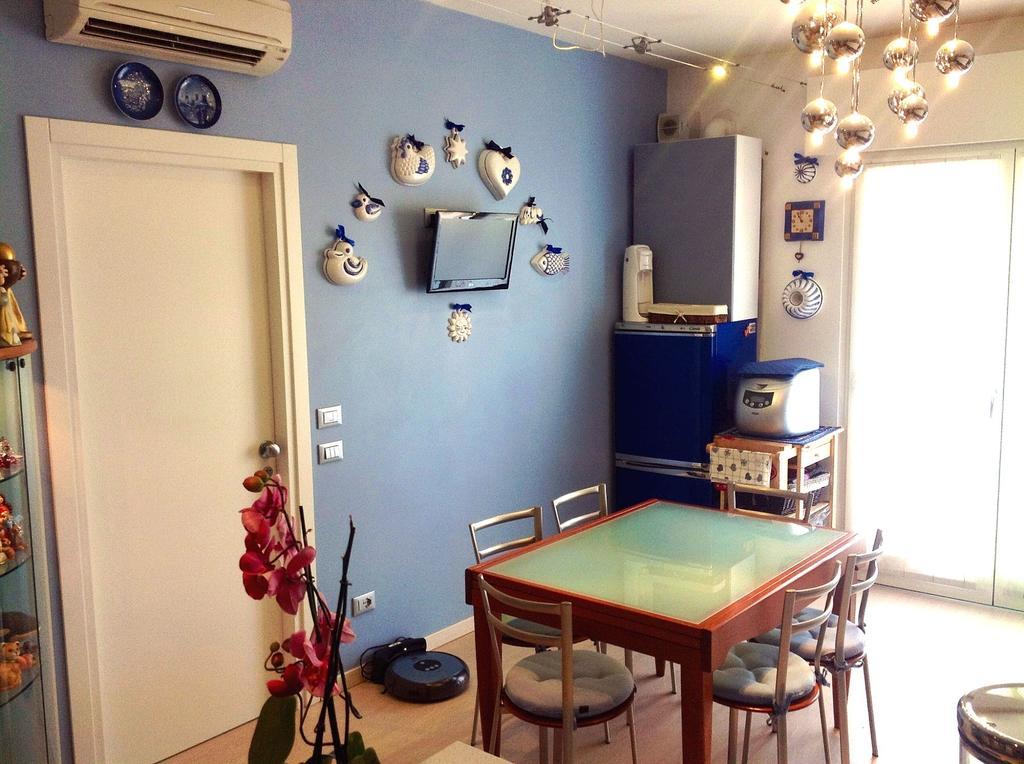 Ai Giardini Rooms -Vicino Ospedale Borgo Trento E Centro Storico Verona Exteriér fotografie